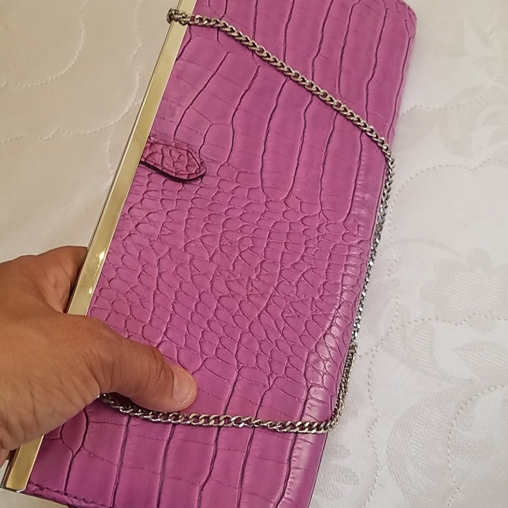 Purse - Picture 3 of 3